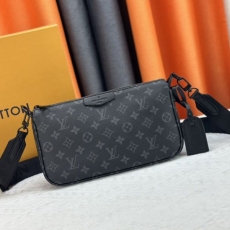 Louis Vuitton Satchel Bags